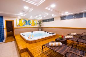 Portal Ville - Rede Soberano