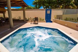 Portal Ville - Rede Soberano