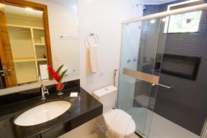 Portal Ville - Rede Soberano