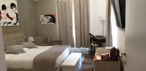 Varazze Suite Sauna e Hammam