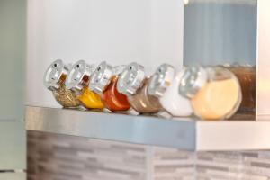 Comfortable 3-Bedroom Apartment with Balcony and Fast Wi-Fi - 10 Minutes from Old Town