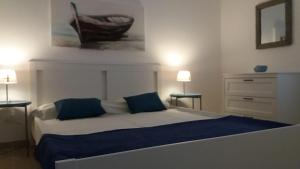 Casa Vacanze Mondello Mare Piscina ALBAMAOR