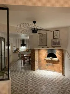 La Ferme de Maryse - Les Mesneux