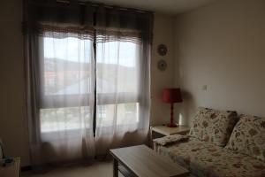 Apartamento San Roque