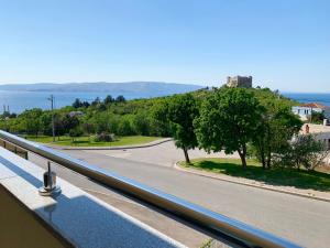 Studio Apartment Ferias - Villa Nehaj