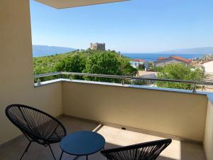 Studio Apartment Ferias - Villa Nehaj