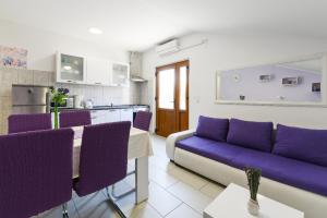 Apartment Lordanic Zaglav, Dugi otok