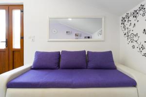 Apartment Lordanic Zaglav, Dugi otok