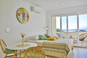 Studio Apartment Ferias - Villa Nehaj