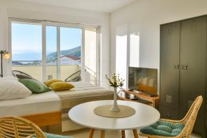 Studio Apartment Ferias - Villa Nehaj