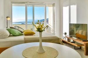 Studio Apartment Ferias - Villa Nehaj