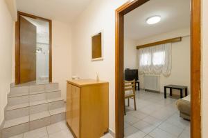 Independent Apartment in Pylaia.