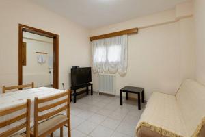 Independent Apartment in Pylaia.