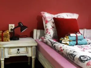 ROYAL apartment - Valevtsi