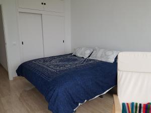 UNA VENTANA A LAS PLAYAS Y ACANTILADOS DE CONIL