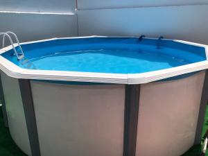 3 Calle Margarita Nelken