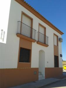 3 Calle Margarita Nelken