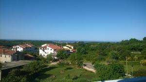 Noa - Apartment with soul