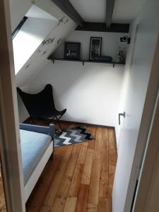 STUDIO ANSYLIA