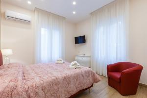 Sorrento Sweet Sirena 2