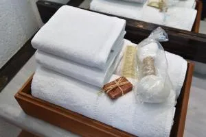 Guest House Jedro - Prijevorac