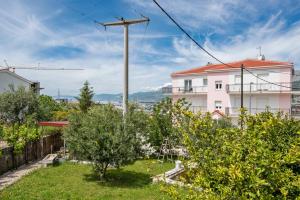 AAA Anić Amazing Apartments DELUXE