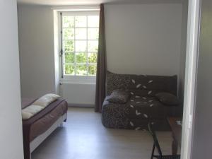 B&B / Chambres d'hotes L'Auberge de la Foret : photos des chambres