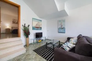 Apartments 7+ - Blace