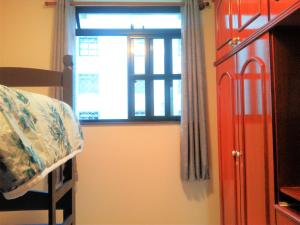 Excelente Apto Próx. Centro Curitiba