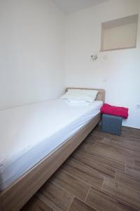 Apartment Premantura 2228a