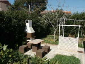 Apartment Premantura 2228a