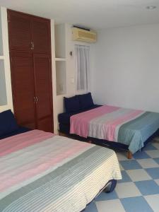 Yucatan Vista Inn Guest House