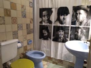 Vintage Bariloche Hostel Boutique