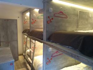 Vintage Bariloche Hostel Boutique