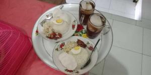 Cheap Inn Banyuwangi