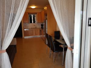 Glyfada Beachfront Housel Ab4g Corfu Greece