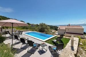 Villa NiMa