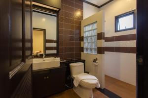 The Best Ao Nang Villas