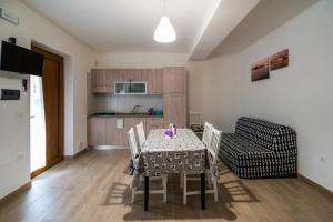 La Duchessa e Il Contadino