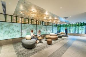 Daiwa Roynet Hotel Nagoya Fushimi