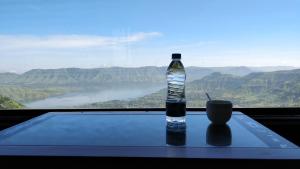 Miraya Hotel