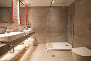 Acrotel Athena Residence Halkidiki Greece