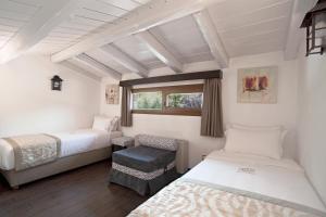 Acrotel Athena Residence Halkidiki Greece