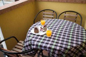 Quiet Getaway Budva