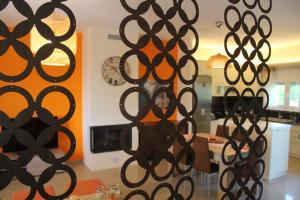 VAP House