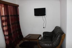 Apartament Nino