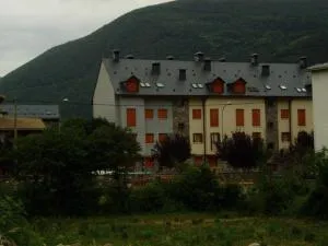 BIESCAS PIRINEOS - Biescas