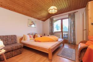 Ferienwohnung Schwalbenwandblick