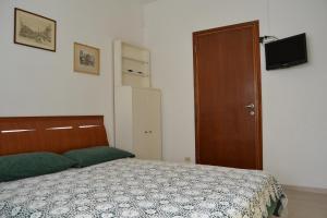 Apartment Piave Venice
