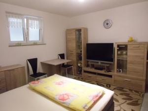 Ferienwohnung Keil